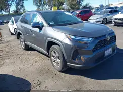 2T3W1RFV9PW239194 2023 TOYOTA RAV 4