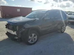2T3W1RFV9PW239485 2023 TOYOTA RAV 4