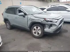 2T3W1RFV9PW239941 2023 TOYOTA RAV 4