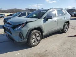 2T3W1RFV9PW242709 2023 TOYOTA RAV 4