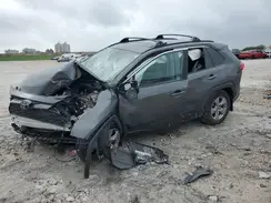 2T3W1RFV9PW245187 2023 TOYOTA RAV 4