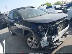 2T3W1RFV9PW246100 2023 TOYOTA RAV 4