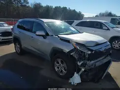 2T3W1RFV9PW247778 2023 TOYOTA RAV 4
