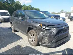 2T3W1RFV9PW250440 2023 TOYOTA RAV 4