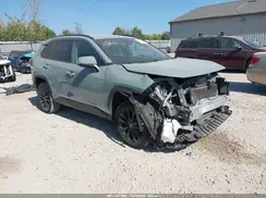 2T3W1RFV9PW252091 2023 TOYOTA RAV 4