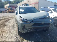 2T3W1RFV9PW252608 2023 TOYOTA RAV 4