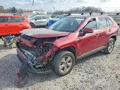 2T3W1RFV9PW256366 2023 TOYOTA RAV 4