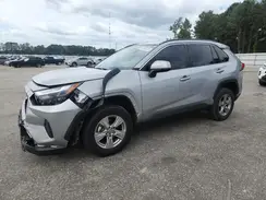 2T3W1RFV9PW257310 2023 TOYOTA RAV 4