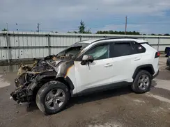 2T3W1RFV9PW264676 2023 TOYOTA RAV 4