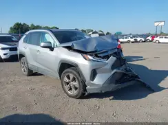 2T3W1RFV9PW265830 2023 TOYOTA RAV 4