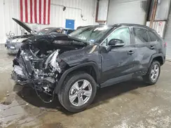 2T3W1RFV9PW265925 2023 TOYOTA RAV 4