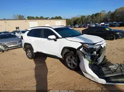 2T3W1RFV9PW274138 2023 TOYOTA RAV 4
