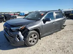 2T3W1RFV9PW276312 2023 TOYOTA RAV 4