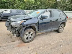 2T3W1RFV9PW279940 2023 TOYOTA RAV 4