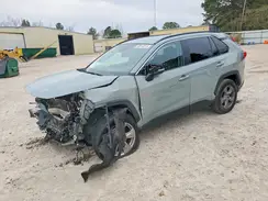 2T3W1RFV9PW280893 2023 TOYOTA RAV 4