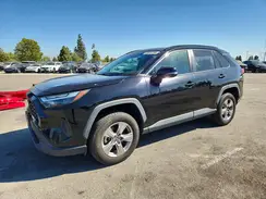 2T3W1RFV9PW282269 2023 TOYOTA RAV 4