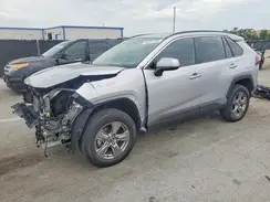 2T3W1RFV9PW284894 2023 TOYOTA RAV 4