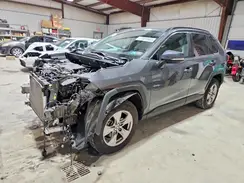 2T3W1RFV9PW285589 2023 TOYOTA RAV 4