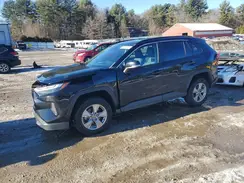 2T3W1RFV9PW286662 2023 TOYOTA RAV 4
