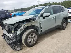 2T3W1RFV9PW288458 2023 TOYOTA RAV 4