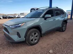2T3W1RFV9PW295913 2023 TOYOTA RAV 4