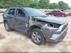 2T3W1RFV9PW299640 2023 TOYOTA RAV 4