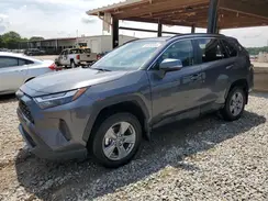 2T3W1RFV9RC253617 2024 TOYOTA RAV 4