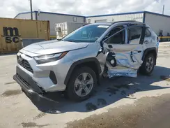 2T3W1RFV9RC254394 2024 TOYOTA RAV 4