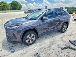 2T3W1RFV9RC254461 2024 TOYOTA RAV 4