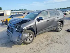 2T3W1RFV9RC254749 2024 TOYOTA RAV 4