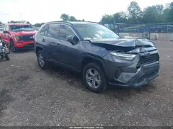 2T3W1RFV9RC256176 2024 TOYOTA RAV 4