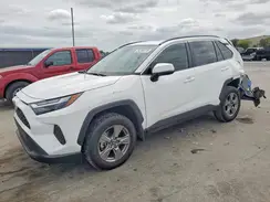 2T3W1RFV9RC259501 2024 TOYOTA RAV 4