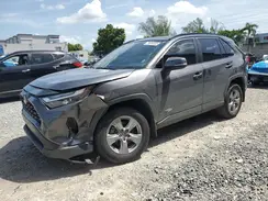2T3W1RFV9RC260115 2024 TOYOTA RAV 4