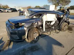 2T3W1RFV9RC263368 2024 TOYOTA RAV 4
