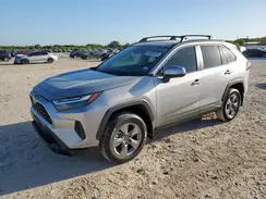 2T3W1RFV9RC263645 2024 TOYOTA RAV 4