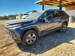 2T3W1RFV9RC264228 2024 TOYOTA RAV 4