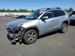 2T3W1RFV9RC265511 2024 TOYOTA RAV 4