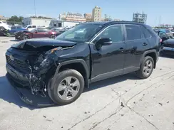 2T3W1RFV9RC269834 2024 TOYOTA RAV 4