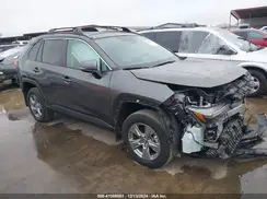 2T3W1RFV9RC269946 2024 TOYOTA RAV 4