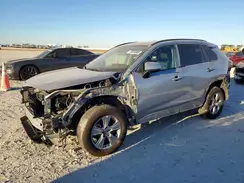 2T3W1RFV9RC272622 2024 TOYOTA RAV 4