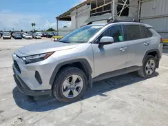 2T3W1RFV9RC275228 2024 TOYOTA RAV 4