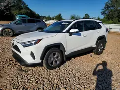 2T3W1RFV9RC275357 2024 TOYOTA RAV 4