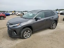 2T3W1RFV9RC278212 2024 TOYOTA RAV 4