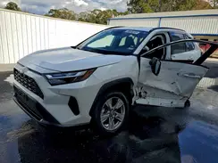 2T3W1RFV9RC278243 2024 TOYOTA RAV 4