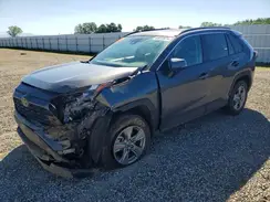 2T3W1RFV9RC283104 2024 TOYOTA RAV 4