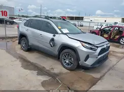 2T3W1RFV9RC284771 2024 TOYOTA RAV 4
