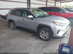 2T3W1RFV9RC285810 2024 TOYOTA RAV 4