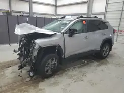 2T3W1RFV9RC286651 2024 TOYOTA RAV 4