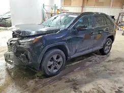 2T3W1RFV9RC290117 2024 TOYOTA RAV 4