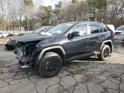 2T3W1RFV9RC290506 2024 TOYOTA RAV 4